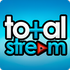 Total Stream APK