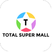 Total Super Mall