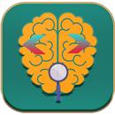 Memoriza- Train Your Brain APK