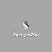 Energies2go APK