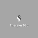 Energies2go APK
