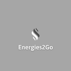 Energies2go ícone