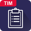 MyForms icon