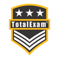 TotalExam Plus: Defence Exams