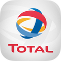 TOTAL Services