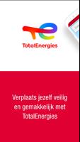 Services - TotalEnergies-poster