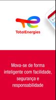 Services - TotalEnergies Cartaz