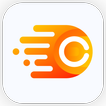 Total Video Converter-Support All Formats