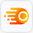 Total Video Converter-Support All Formats أيقونة
