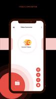 Total Video Converter-Support All Formats الملصق