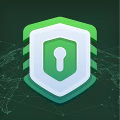 Baixar TotalVPN XAPK