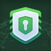 TotalVPN APK