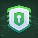 TotalVPN APK