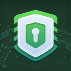 TotalVPN أيقونة