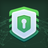 TotalVPN APK