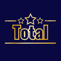 Total Casino