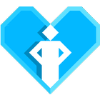 My Online Coach icono