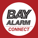 APK Bay Alarm Connect