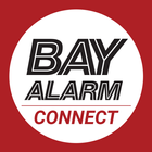 Bay Alarm icône