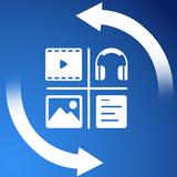 Total Converter – Video, Audio-APK