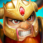 Chaosage - Total clan war icono