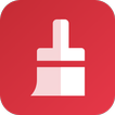 Total Cleaner - Device cleaner