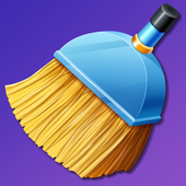 Total Cleaner Lite - honest clean master & booster v10.0.2 (Ad-Free) (Unlocked) (13.2 MB)