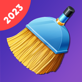 Total Cleaner Lite ikona