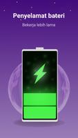 Total Cleaner Lite syot layar 2