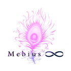 メビウス biểu tượng