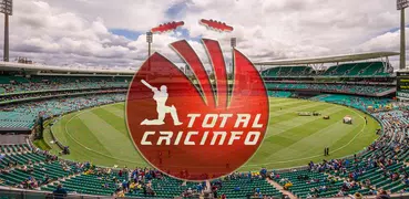 IPL Live Cricket Score Updates