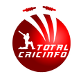 Live Cricket Scores & Updates -Total Cricinfo