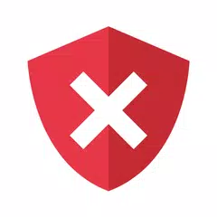 Total Adblock for Samsung XAPK download