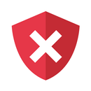 Total Adblock for Samsung aplikacja