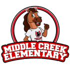 Middle Creek Elementary icône