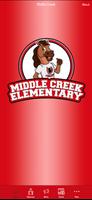 Middle Creek Elementary Affiche
