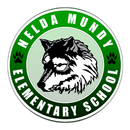 Nelda Mundy Elementary APK