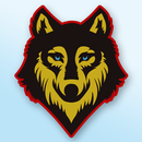 Acton Academy Rocklin-APK