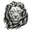 Acton Academy Roseville APK