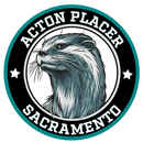 Acton Academy Sacramento-APK