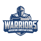 Adventure icon
