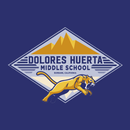 Dolores Huerta Middle School APK