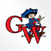 George Washington Elementary ไอคอน