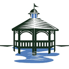 Harveston Lake Community आइकन