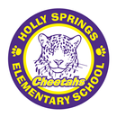 Holly Springs Elementary APK