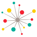 Inspire Elementary School APK