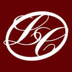 Lincoln Crossing HOA icon