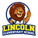 Lincoln Elementary School APK