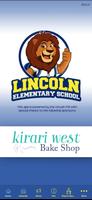 Lincoln Elementary School โปสเตอร์