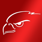 Redondo Union HS & PTSA icon